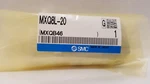 Smc MXQ8L-20. Fixed Price $109.95.