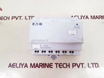 Eaton Moeller EASY620-DC-TE Expansion Module. Fixed Price $241.00.