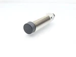 Allen Bradley 872C-A10N18-R3 Sensor New In Box. Fixed Price $115.00.