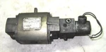 1 Worcester Controls Hhu 32003 Double Acting Pneumatic Actuator. Fixed Price $107.91.
