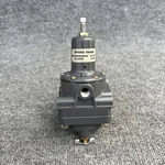 Fisher Controls 67AF R/225 Aluminum Pressure Regulator New. Fixed Price $79.99.