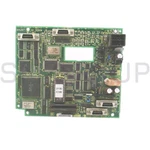 Used & Tested Ge Fanuc A20B-2000-0840 Control Board. Fixed Price $256.52.