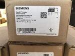 Siemens GMA226.1U Damper Direct Electric Actuator Position 120V Brand New. Fixed Price $120.00.