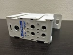 New Ferraz Shawmut Power Distribution Block FSPDB2C. Fixed Price $39.99.