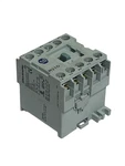 Allen Bradley 700DC-M310 Series Miniature Control Relay 24V New Surplus. Fixed Price $67.95.