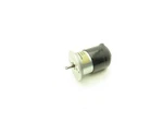 Madison Electric B100005-CB2 Tachometer Generator. Fixed Price $249.99.