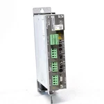Elau Schneider Pacdrive MC-4/11/10/400 Hw E0N603 Sw 00.12.31 13130247 -used. Fixed Price $754.31.