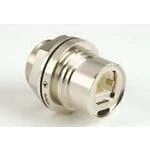 Bulgin Components PXM6033TP. Fixed Price $80.78.