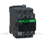 Schneider CAD50GD Tesys Control Relay - No = 690V 125V Standard Coil. Fixed Price $108.49.