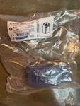 XCKN2110G11 New Schneider Mini Limit Travel Stock Usa. Fixed Price $36.50.