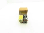 Warrick 2D1F0 Control Relay 115/230VAC 1/2HP 10VDC Coil. Fixed Price $149.99.