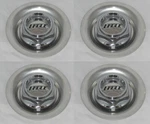 4 Cap Deal American Eagle Alloys Wheel Rim 5-7/8" Diameter Center 3098-00. Fixed Price $99.95.