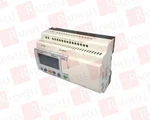 Crouzet 88974054 / (used). Fixed Price $199.80.