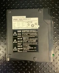 Omron R88D-KN02H-ECT ($99.99/EACH Obo). Fixed Price $99.99.
