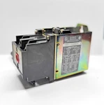 Allen-bradley 700DC-P20Z24 Control Relay Type Used Industrial. Fixed Price $69.99.