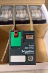 Schneider Zelio Box Of 6PCS Plug In Relay RXM2AB2P7 12A Coil. Fixed Price $55.99.