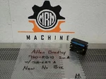 Allen Bradley 700-RB10 Ser Front Deck Relay W/ 700-CR7 Contact Cartridge New. Fixed Price $24.99.