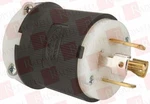 Hubbell HBL2821 / (new No Box). Fixed Price $70.87.
