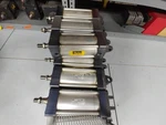 04.00 CBC2MAUS13 6.00 Parker Series Cylinder. Fixed Price $75.00.