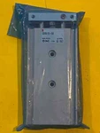 New Smc CXSL15-50 Cylinder Max Press., 0.7MPA Free Shipping!!. Fixed Price $49.00.