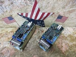 *special* Yaskawa Srca 10BBS Each. Fixed Price $789.99.
