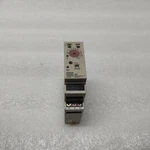 Omron H3DE-S1 Multifunction Time Delay Relay 24-230VAC/DC. Fixed Price $63.56.