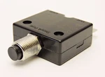 Carling Marine Clb Circuit Breaker Push To Reset Amp 125/250V Boat Yacht. Fixed Price $7.65.
