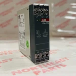 Abb 1SVR550824R9100. Fixed Price $113.71.