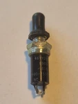Grayhill Push Switch Pn 46YY2153, Spdt, Momentary, 115VAC/28VDC, 250MA, Nos.. Fixed Price $55.00.