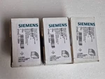 Siemens 71-0BB4 Control Relay 3TH42710BB4 New. Fixed Price $215.00.