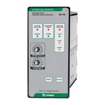 Littelfuse SE-135-00 Ground-fault Check Mon. Fixed Price $4581.44.