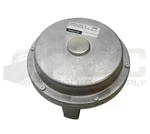 New Honeywell MP953D 1131 Pneumatic Valve Actuator 4-11PSI ACV6 250/400PSI. Fixed Price $225.00.