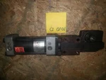 Norgren 338698 DTS70895 7/8. Fixed Price $99.99.