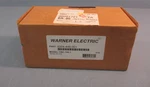 Warner Electric CBC-150-1/6004-448-001 Clutch Brake Control Module. Fixed Price $399.99.