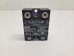 Good Used! Ncc National Controls Solid State Relay SNC-R2025-501. Fixed Price $42.46.