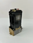 Allen-bradley 700-P400A2 Control Relay Series 700-PT. Fixed Price $50.00.