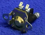 Tennant 1038490 - Relay, 24VDC, 100A, No Trombetta. Fixed Price $82.49.