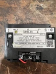 Square 8502SDO2S. Fixed Price $250.00.