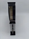 Rochester Instrument Systems 46445 Vibration Monitor Module. Fixed Price $184.00.