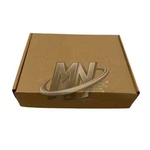 Allen-bradley 2090-K6CK-D15M Kinetix Motor Feedback Cable. Fixed Price $38.00.