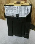 Allen Bradley Control Relay Series 700DC-F310Z24. Fixed Price $49.99.