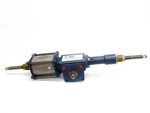Biffi Morin B-023U-D000-JSO 160PSI Nsnp. Fixed Price $892.00.