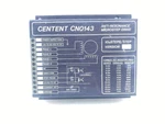 Centent CN0143 Anti Resonance Microstep Drive. Fixed Price $40.00.