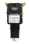 Westinghouse BTO12F 276A841G01 Control Relay 300VAC 10A 4P. Fixed Price $99.99.