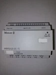 Moeller Eaton Easy 620-DC-TE Programmable Relay Controller, 24V. Fixed Price $52.02.