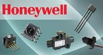 Honeywell 26PCAFS2G54 U.s. Authorized Distributor. Fixed Price $314.69.