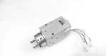 Smc MRHQ16D-90S. Fixed Price $90.00.