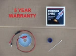 Precision Spark Electronic Ignition For Distributor 1111708 1111735 1111745. Fixed Price $76.00.