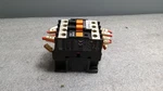 Telemecanique CA2 DN22 Contactor Control Relay 10A. Fixed Price $14.99.