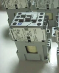 Allen Bradley 700-CF400Z* Control Relay Series Free Shipping. Fixed Price $20.80.